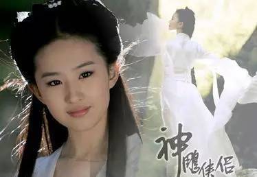 TVB多名老戏骨集体发声！