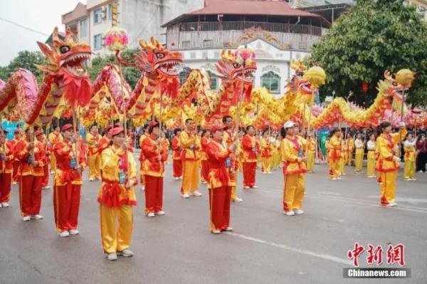"龙抬头"为何定在"二月二"？为啥要理发？