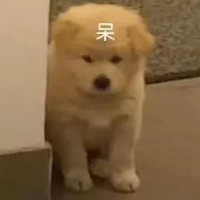 你知道开车如何正确掉头吗？快来看看吧！