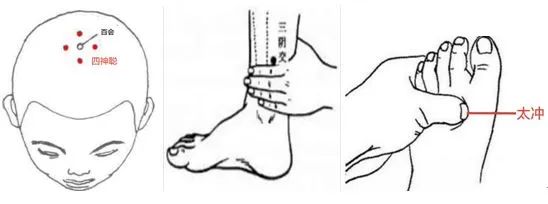 二月二龙抬头,怎样让头发“黑”回来? 二月二龙抬头,怎样让头发“黑”回来?