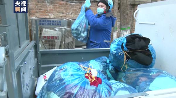家里的“大块头”要换新，废旧家具该如何处理？