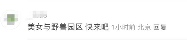 重磅官宣!上海迪士尼又有大动作→网友纷纷许愿… 重磅官宣!上海迪士尼又有大动作→网友纷纷许愿…