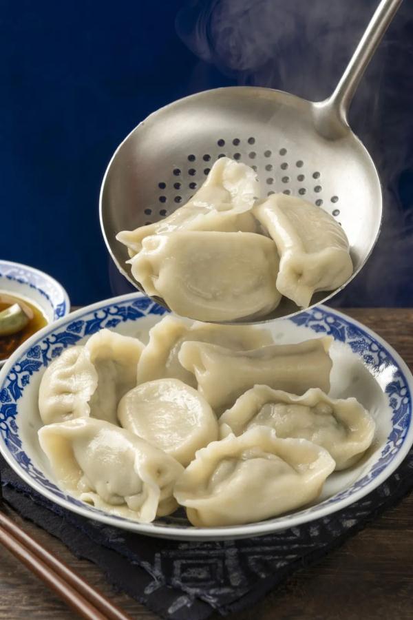 浙江多地正式入春!这个春季气温略高、雨水偏多?剧透来了~ 浙江多地正式入春!这个春季气温略高、雨水偏多?剧透来了~