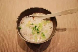 二月二“龙抬头”，共祈福建美好生活