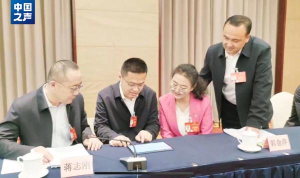 青藏高原的珍稀野生动物,如今足有25000只! 青藏高原的珍稀野生动物,如今足有25000只!