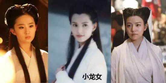 TVB多名老戏骨集体发声！