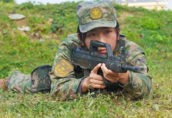 喜上加喜,新婚首月双双立功受奖! 喜上加喜,新婚首月双双立功受奖!