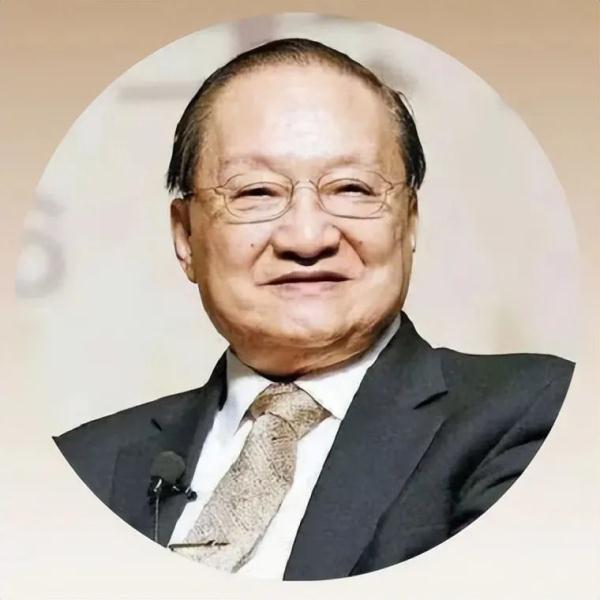 致敬中国武侠传奇！金庸百年诞辰主题晚会昨晚在海宁举行