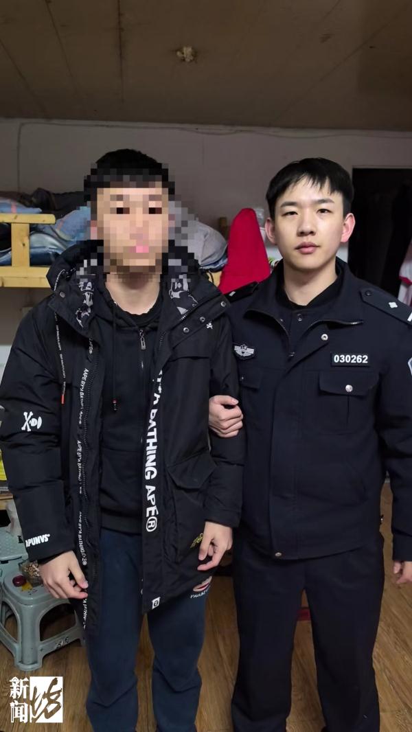 花2万元买的金手镯,竟是拉面师傅做的…… 花2万元买的金手镯,竟是拉面师傅做的……