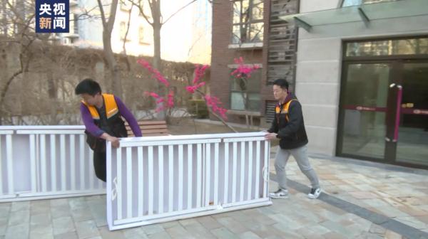 家里的“大块头”要换新，废旧家具该如何处理？