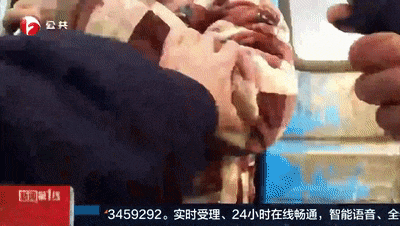 严惩！酒驾已经被查两次，这次又落网了！