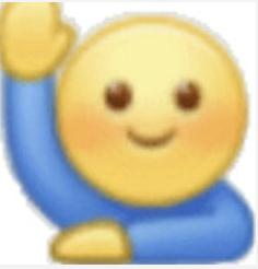 官方出手教减肥！东北减肥食谱里居然有这个！建议收藏→