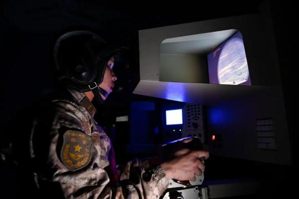 集合,夜战! 集合,夜战!