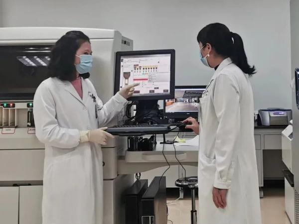 发现1例,30多岁男性!非常罕见 发现1例,30多岁男性!非常罕见