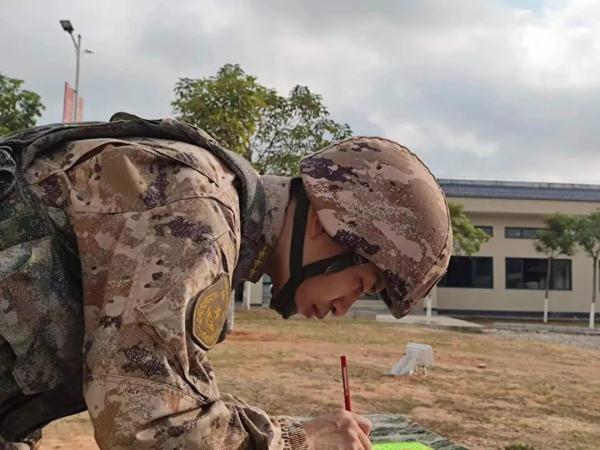 喜上加喜,新婚首月双双立功受奖! 喜上加喜,新婚首月双双立功受奖!