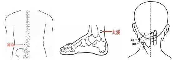 二月二龙抬头,怎样让头发“黑”回来? 二月二龙抬头,怎样让头发“黑”回来?