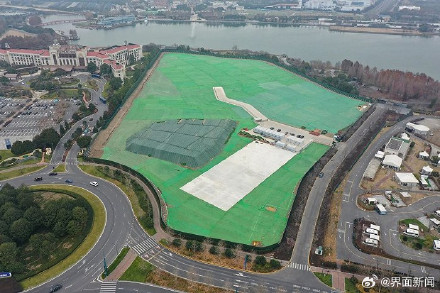 上海迪士尼将建独立主题新景点，毗邻“疯狂动物城”