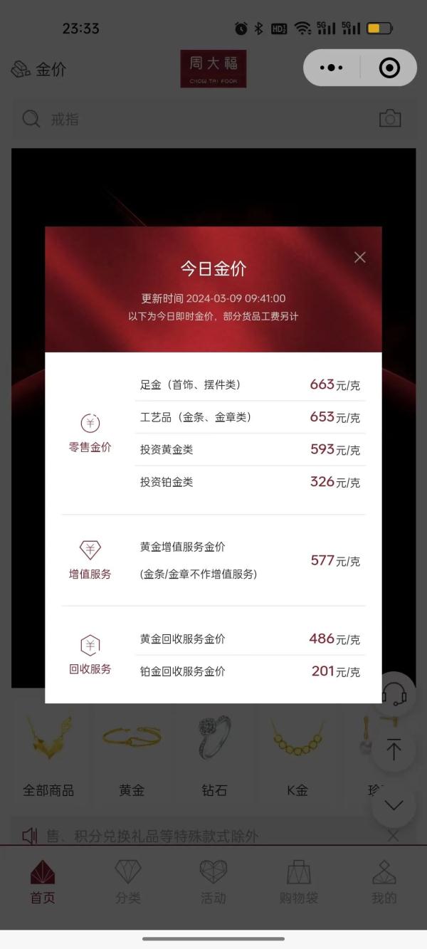 有人连夜变现289万元！结果，持续飙升......紧急提醒