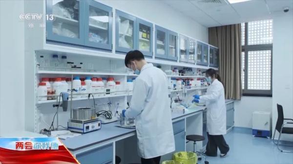 罕见病用药难、费用贵怎么办？他们这样说→