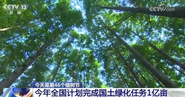 “实”字扑面干劲足 中国式现代化美好图景将一步步变为现实