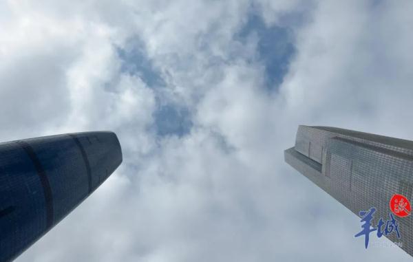 去年“干晴暖”今年“湿阴冷”,广州近期天气正常吗? 去年“干晴暖”今年“湿阴冷”,广州近期天气正常吗?