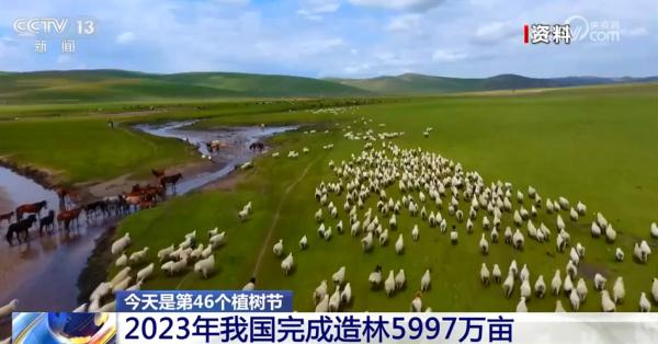 “实”字扑面干劲足 中国式现代化美好图景将一步步变为现实