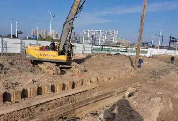 最新进展！杭州地铁四期再传好消息