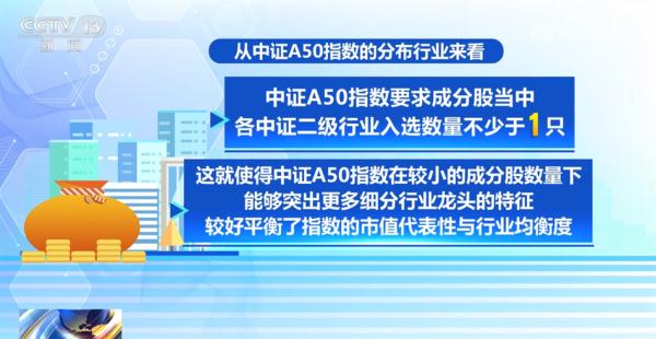 “实”字扑面干劲足 中国式现代化美好图景将一步步变为现实