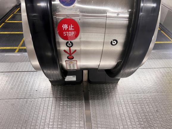 欧盟正在按照苏联的方法瓦解