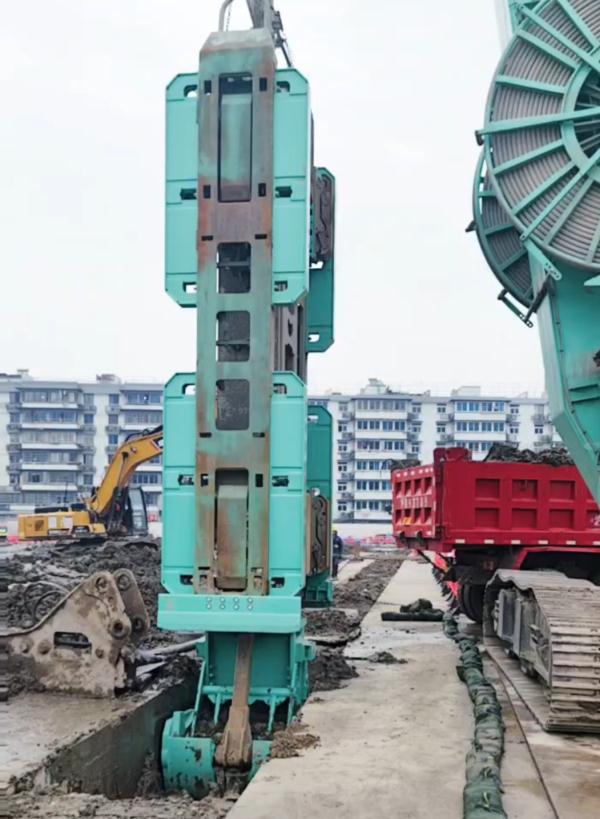 最新进展！杭州地铁四期再传好消息