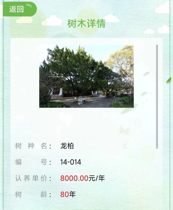 太夸张,在上海这也要抢!一上网便被"秒杀"...有的一年费用近万元 太夸张,在上海这也要抢!一上网便被"秒杀"...有的一年费用近万元