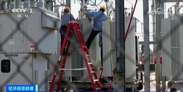 两年内或将短缺！马斯克预测：后果严重