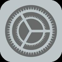 @iPhone用户，不用这个功能赶紧关闭！