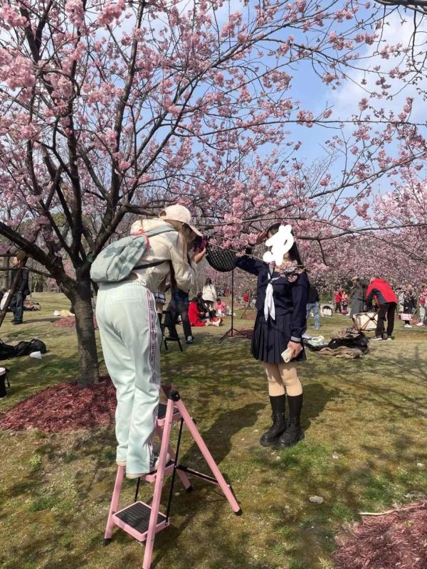 禁止携带!上海人"又爱又恨"!网友:早该"做规矩"了... 禁止携带!上海人"又爱又恨"!网友:早该"做规矩"了...