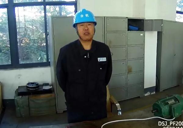 邻居失火！大叔救出两个孩子，自己被严重烧伤