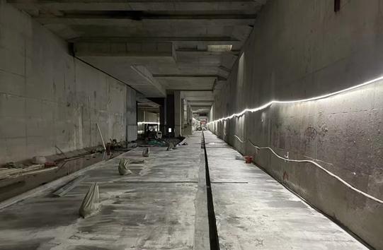 南京地铁在建线路最新消息