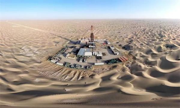 刷新纪录！用时缩短至百天内