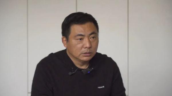 “结婚16年4娃非亲生”当事人已离婚，女方支付赔偿净身出户