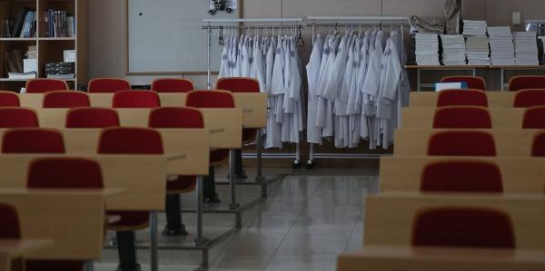 风波持续！他们或将集体辞职！