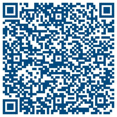 国家卫健委出手教你减肥！西北地区食谱来了，收藏→