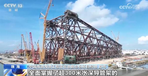 “实”字扑面干劲足 中国式现代化美好图景将一步步变为现实