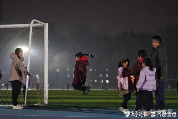 时隔4年，山大校园再次对外开放！部分食堂可就餐