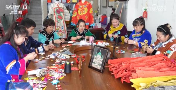 新“热潮”、新业态、新升级涌动新气象 “尔滨”多措并举让“流量”变“增量” 新“热潮”、新业态、新升级涌动新气象 “尔滨”多措并举让“流量”变“增量”