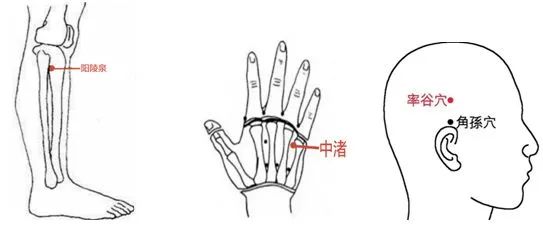 二月二“龙抬头”，剪完头发这样做！头发黑了，发量多了！速速收藏