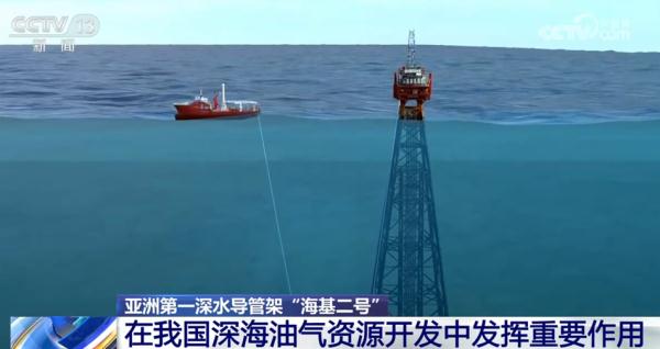 “实”字扑面干劲足 中国式现代化美好图景将一步步变为现实