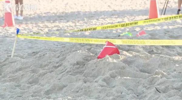 痛心!3名男孩结伴游玩失联,官方凌晨通报→ 痛心!3名男孩结伴游玩失联,官方凌晨通报→