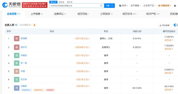 一对夫妇做短剧每月进账4亿多！网友：我不信
