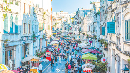 海南拟新增3处4A级景区1处3A级景区 海南拟新增3处4A级景区1处3A级景区