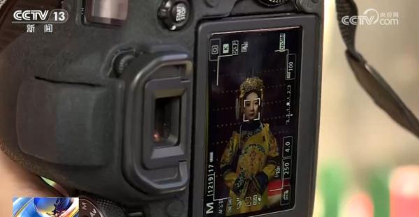 新“热潮”、新业态、新升级涌动新气象 “尔滨”多措并举让“流量”变“增量” 新“热潮”、新业态、新升级涌动新气象 “尔滨”多措并举让“流量”变“增量”