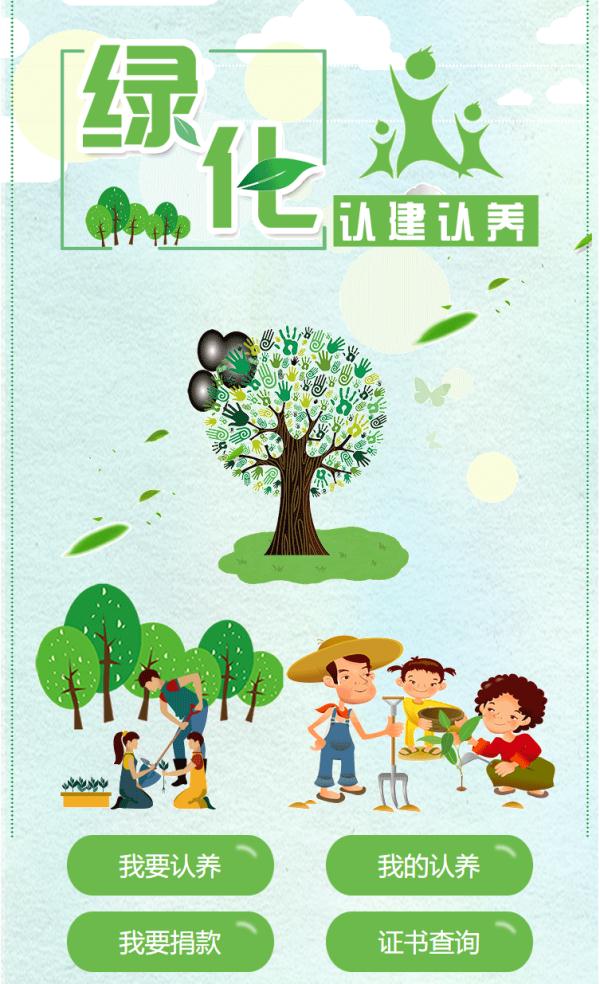 太夸张，在上海这也要抢！一上网便被“秒杀”...有的一年费用近万元→